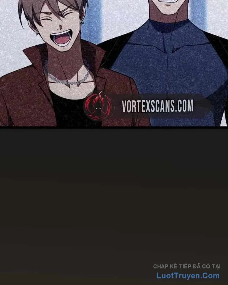Hắc Ma Pháp Sư Kẻ Duy Nhất Trở Lại Quá Khứ Với Kỹ Năng Gian Lận Siêu Việt Chap 34 - Next Chap 35