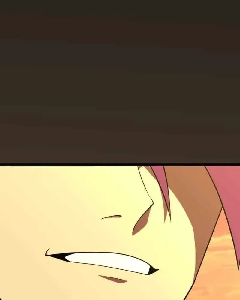Hắc Ma Pháp Sư Kẻ Duy Nhất Trở Lại Quá Khứ Với Kỹ Năng Gian Lận Siêu Việt Chap 34 - Next Chap 35