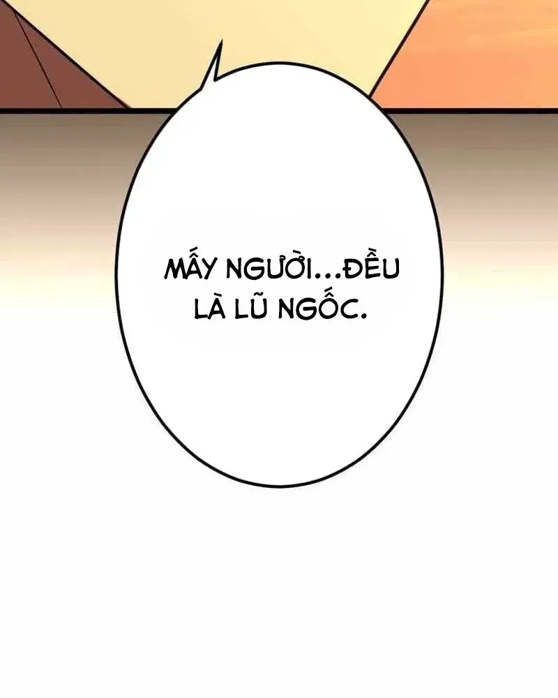 Hắc Ma Pháp Sư Kẻ Duy Nhất Trở Lại Quá Khứ Với Kỹ Năng Gian Lận Siêu Việt Chap 34 - Next Chap 35