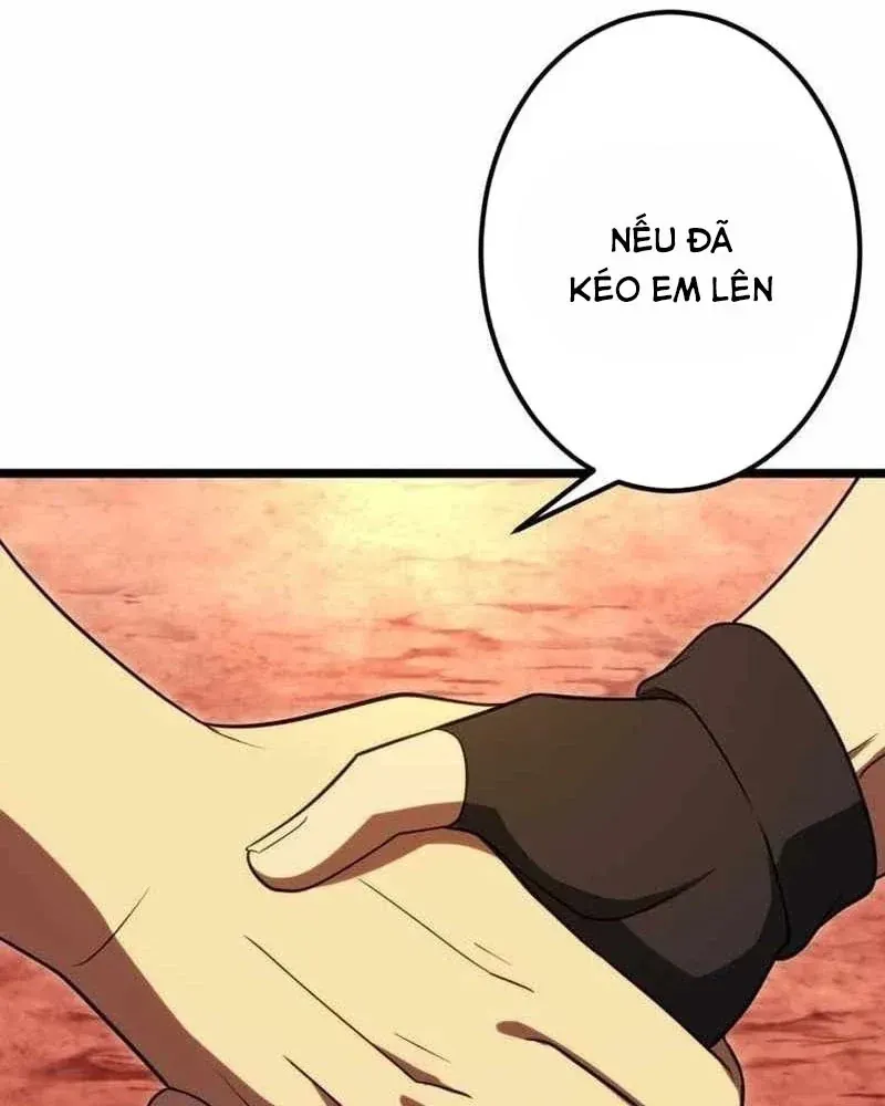 Hắc Ma Pháp Sư Kẻ Duy Nhất Trở Lại Quá Khứ Với Kỹ Năng Gian Lận Siêu Việt Chap 34 - Next Chap 35