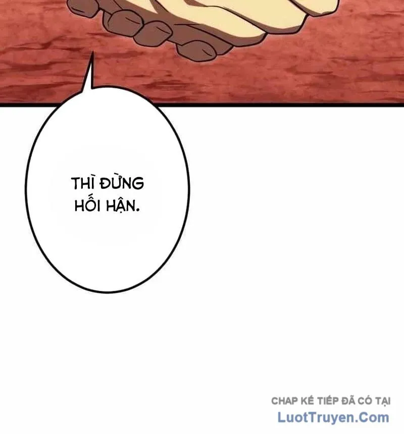 Hắc Ma Pháp Sư Kẻ Duy Nhất Trở Lại Quá Khứ Với Kỹ Năng Gian Lận Siêu Việt Chap 34 - Next Chap 35