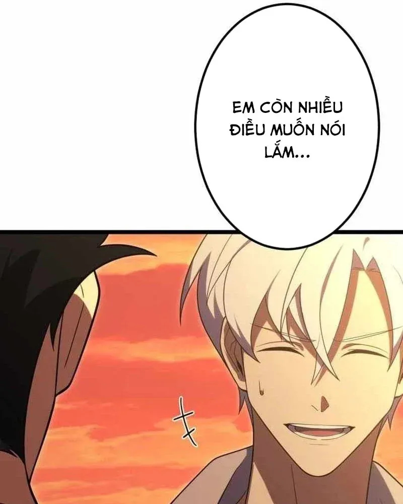 Hắc Ma Pháp Sư Kẻ Duy Nhất Trở Lại Quá Khứ Với Kỹ Năng Gian Lận Siêu Việt Chap 34 - Next Chap 35