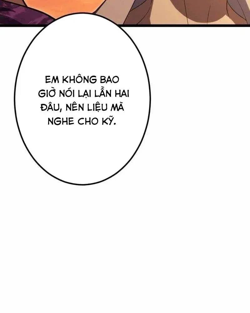 Hắc Ma Pháp Sư Kẻ Duy Nhất Trở Lại Quá Khứ Với Kỹ Năng Gian Lận Siêu Việt Chap 34 - Next Chap 35