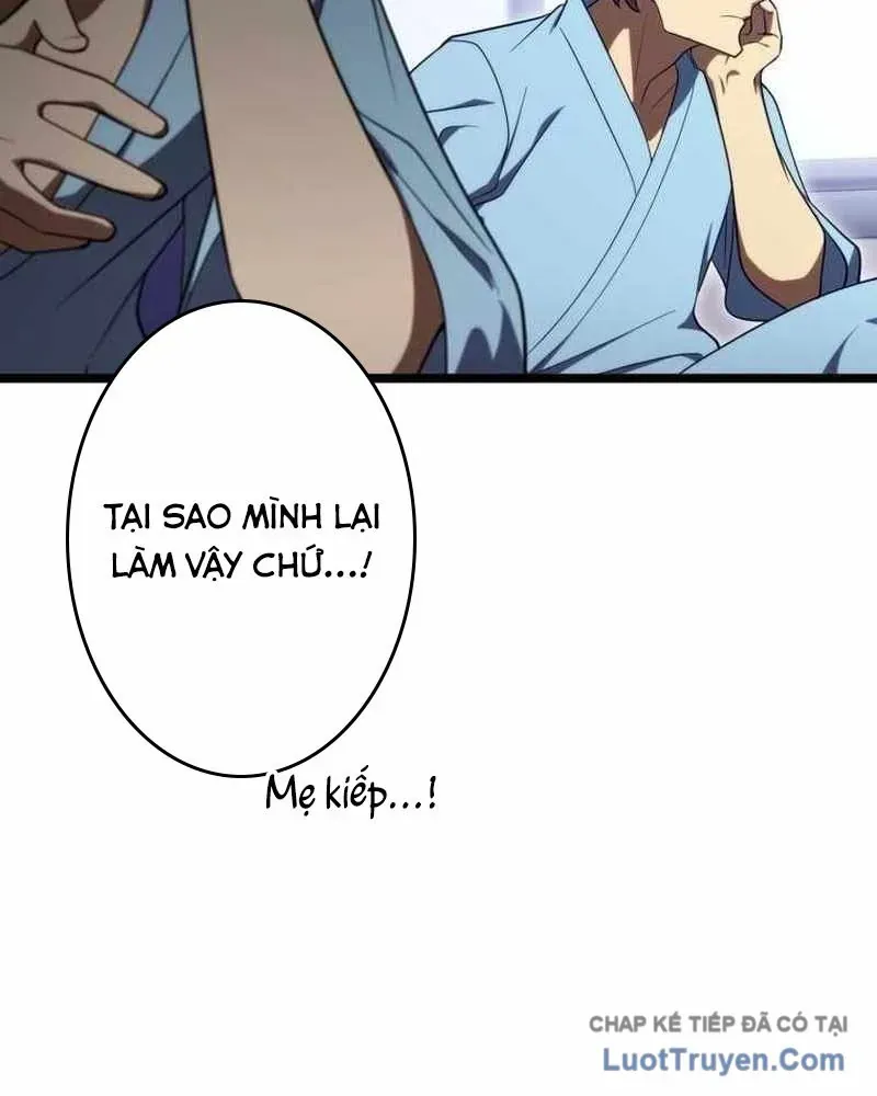 Hắc Ma Pháp Sư Kẻ Duy Nhất Trở Lại Quá Khứ Với Kỹ Năng Gian Lận Siêu Việt Chap 34 - Next Chap 35