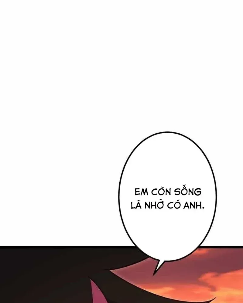 Hắc Ma Pháp Sư Kẻ Duy Nhất Trở Lại Quá Khứ Với Kỹ Năng Gian Lận Siêu Việt Chap 34 - Next Chap 35
