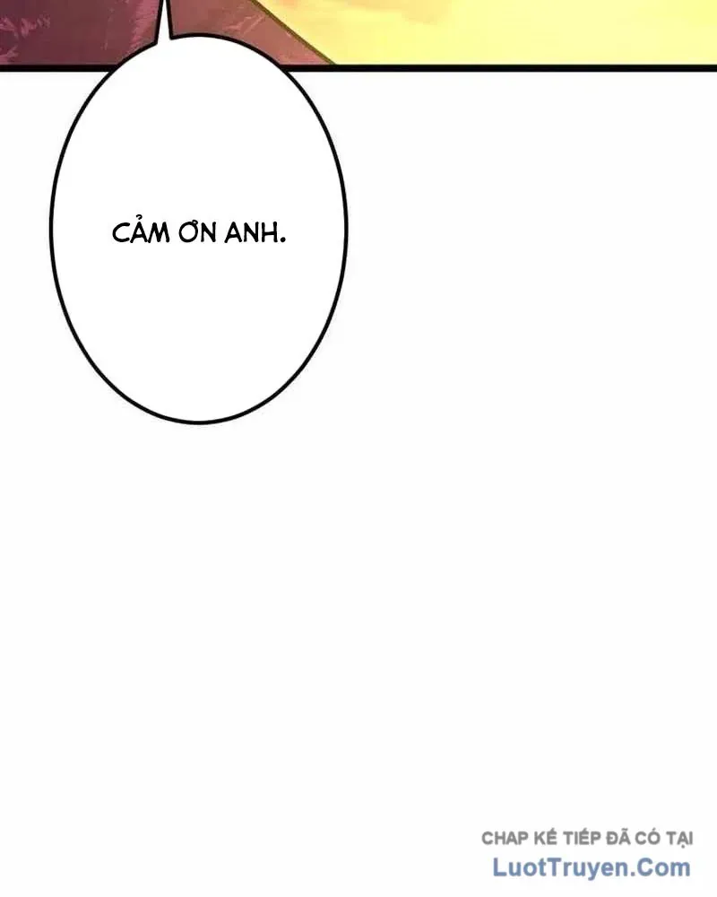 Hắc Ma Pháp Sư Kẻ Duy Nhất Trở Lại Quá Khứ Với Kỹ Năng Gian Lận Siêu Việt Chap 34 - Next Chap 35