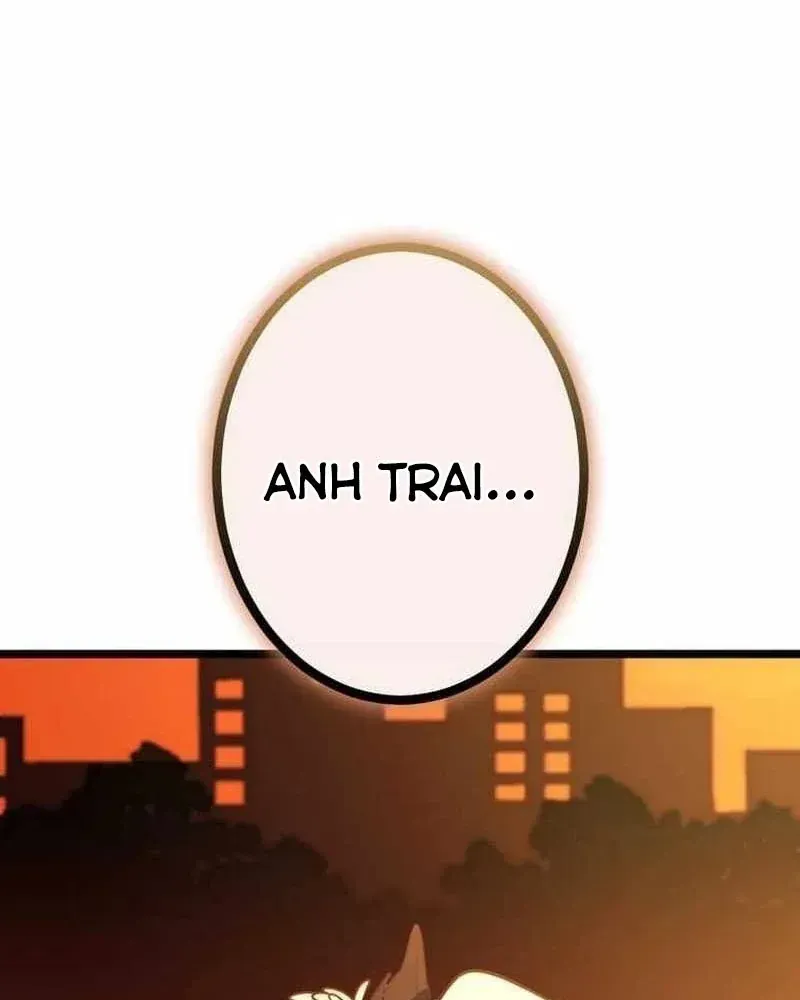 Hắc Ma Pháp Sư Kẻ Duy Nhất Trở Lại Quá Khứ Với Kỹ Năng Gian Lận Siêu Việt Chap 34 - Next Chap 35