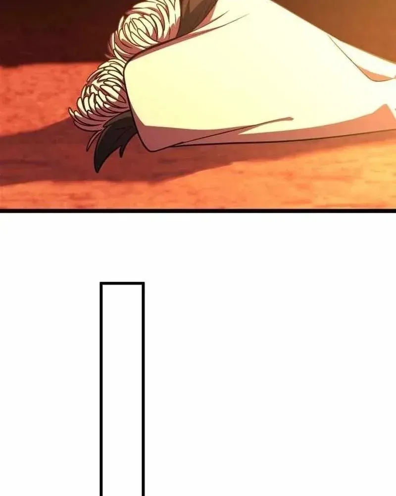 Hắc Ma Pháp Sư Kẻ Duy Nhất Trở Lại Quá Khứ Với Kỹ Năng Gian Lận Siêu Việt Chap 34 - Next Chap 35