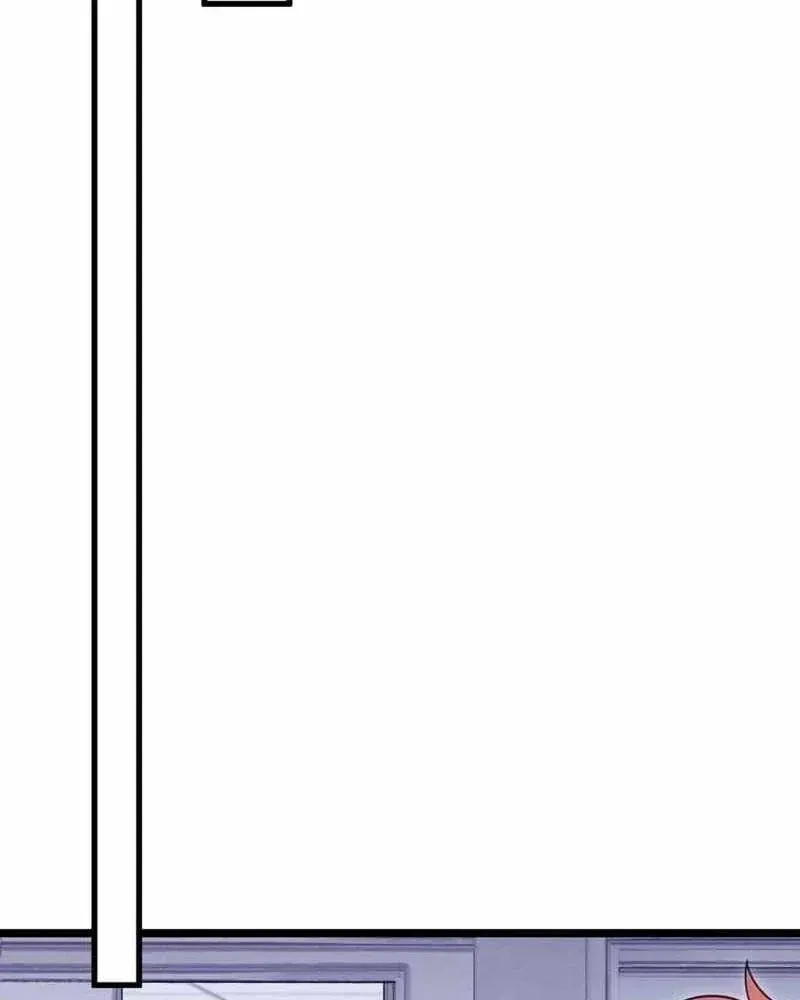 Hắc Ma Pháp Sư Kẻ Duy Nhất Trở Lại Quá Khứ Với Kỹ Năng Gian Lận Siêu Việt Chap 34 - Next Chap 35