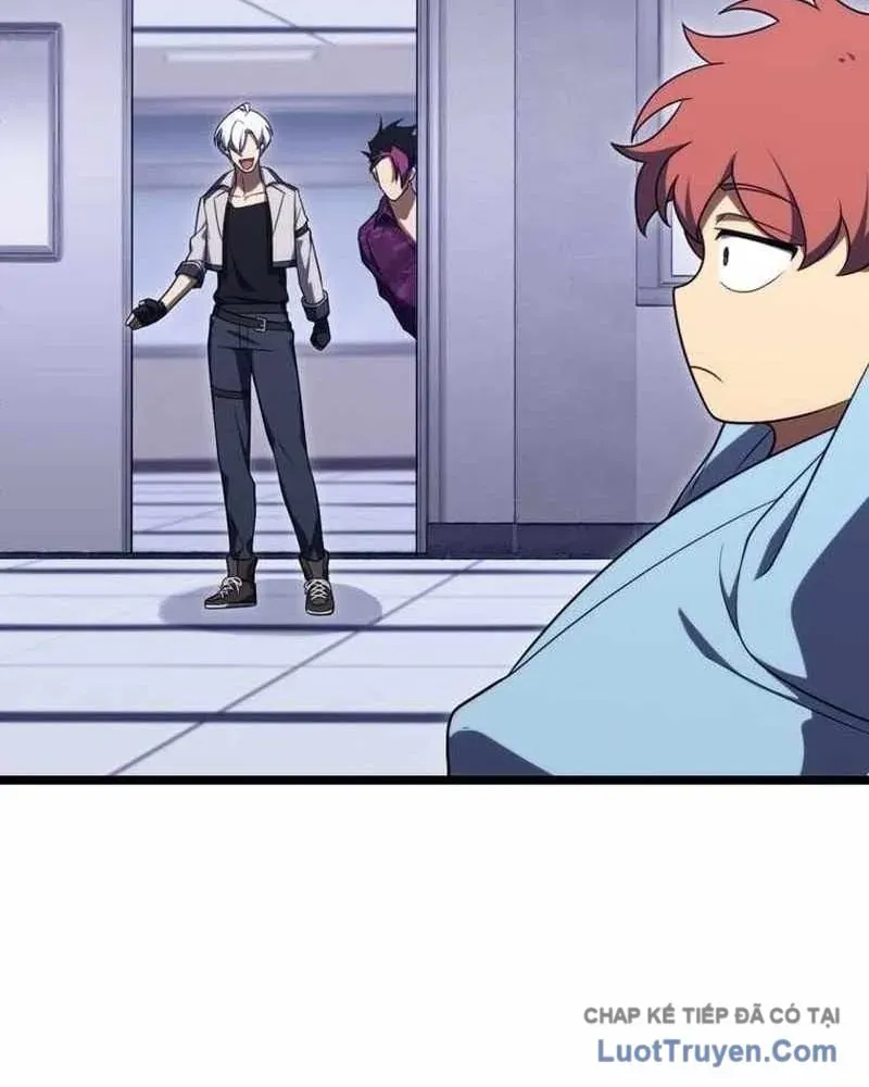 Hắc Ma Pháp Sư Kẻ Duy Nhất Trở Lại Quá Khứ Với Kỹ Năng Gian Lận Siêu Việt Chap 34 - Next Chap 35