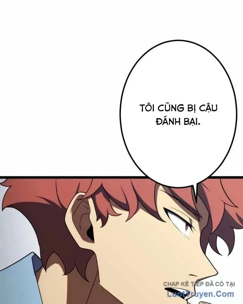 Hắc Ma Pháp Sư Kẻ Duy Nhất Trở Lại Quá Khứ Với Kỹ Năng Gian Lận Siêu Việt Chap 34 - Next Chap 35