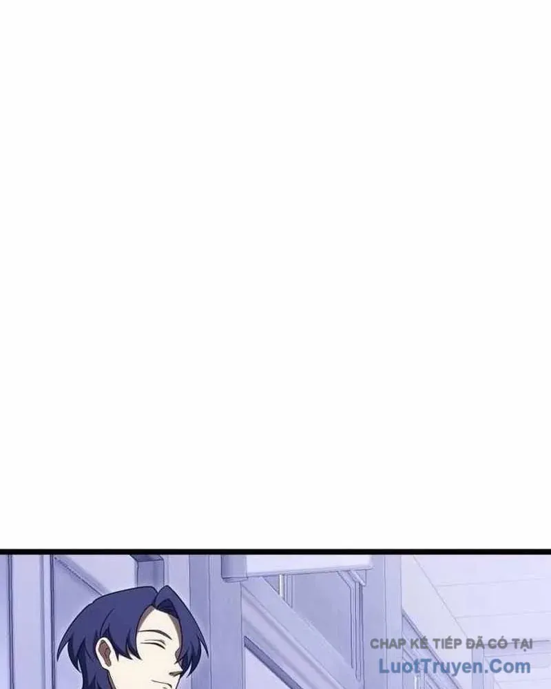 Hắc Ma Pháp Sư Kẻ Duy Nhất Trở Lại Quá Khứ Với Kỹ Năng Gian Lận Siêu Việt Chap 34 - Next Chap 35