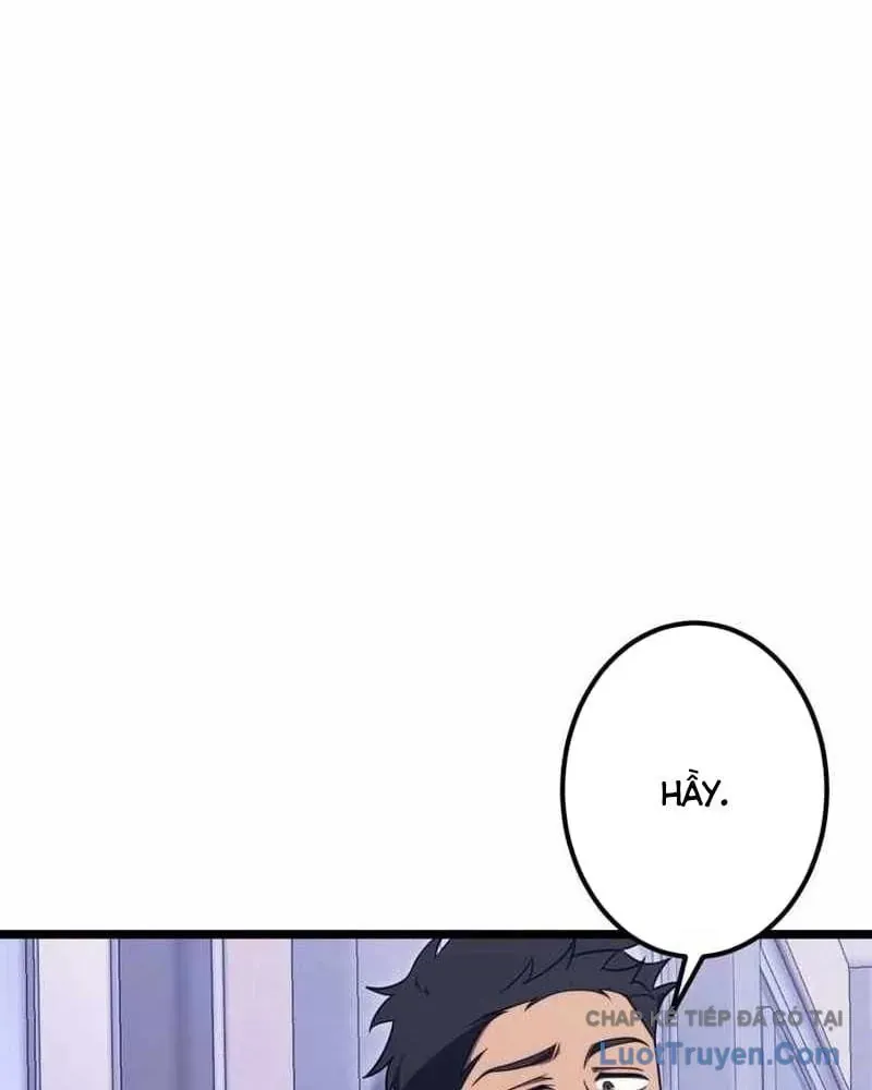 Hắc Ma Pháp Sư Kẻ Duy Nhất Trở Lại Quá Khứ Với Kỹ Năng Gian Lận Siêu Việt Chap 34 - Next Chap 35