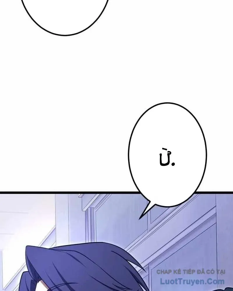Hắc Ma Pháp Sư Kẻ Duy Nhất Trở Lại Quá Khứ Với Kỹ Năng Gian Lận Siêu Việt Chap 34 - Next Chap 35