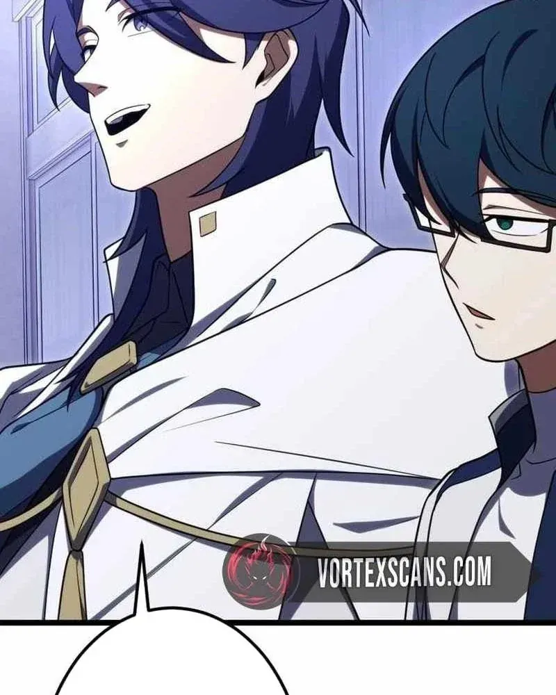Hắc Ma Pháp Sư Kẻ Duy Nhất Trở Lại Quá Khứ Với Kỹ Năng Gian Lận Siêu Việt Chap 34 - Next Chap 35