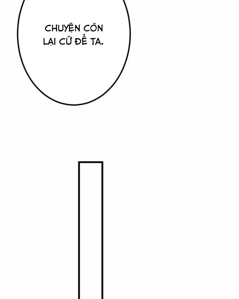 Hắc Ma Pháp Sư Kẻ Duy Nhất Trở Lại Quá Khứ Với Kỹ Năng Gian Lận Siêu Việt Chap 34 - Next Chap 35