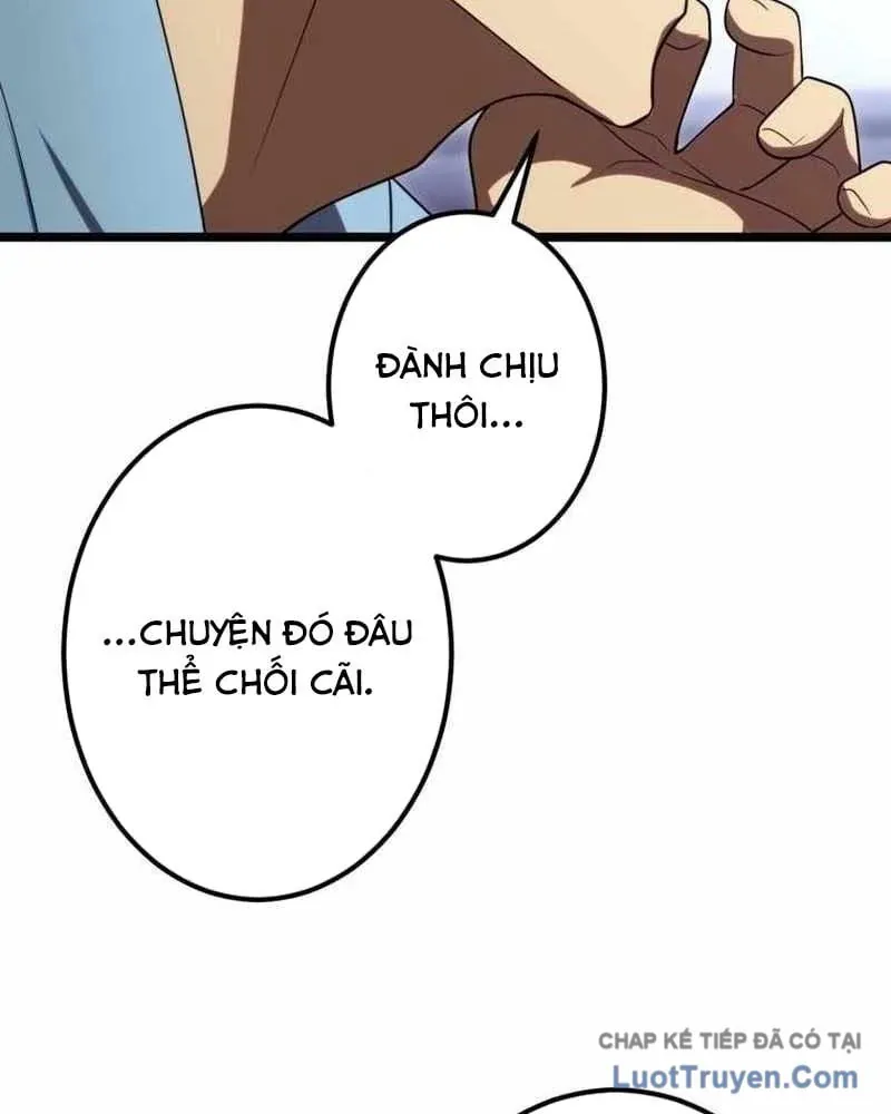 Hắc Ma Pháp Sư Kẻ Duy Nhất Trở Lại Quá Khứ Với Kỹ Năng Gian Lận Siêu Việt Chap 34 - Next Chap 35