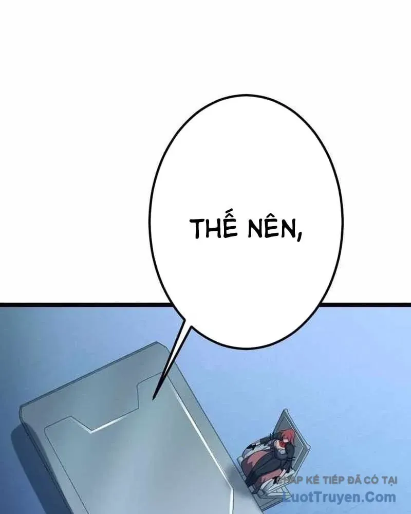 Hắc Ma Pháp Sư Kẻ Duy Nhất Trở Lại Quá Khứ Với Kỹ Năng Gian Lận Siêu Việt Chap 34 - Next Chap 35