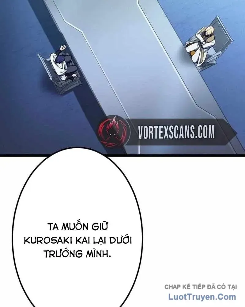 Hắc Ma Pháp Sư Kẻ Duy Nhất Trở Lại Quá Khứ Với Kỹ Năng Gian Lận Siêu Việt Chap 34 - Next Chap 35