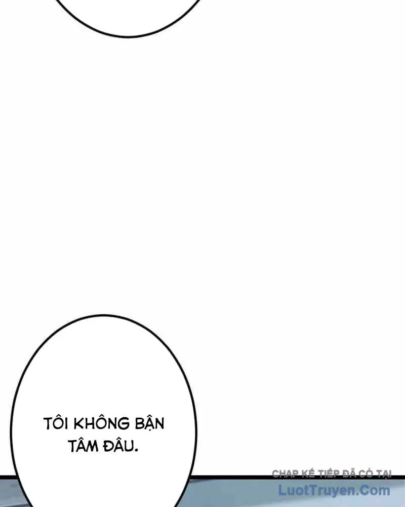 Hắc Ma Pháp Sư Kẻ Duy Nhất Trở Lại Quá Khứ Với Kỹ Năng Gian Lận Siêu Việt Chap 34 - Next Chap 35