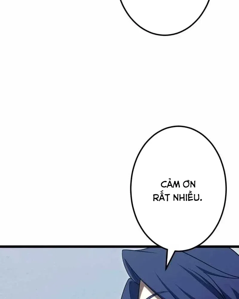 Hắc Ma Pháp Sư Kẻ Duy Nhất Trở Lại Quá Khứ Với Kỹ Năng Gian Lận Siêu Việt Chap 34 - Next Chap 35