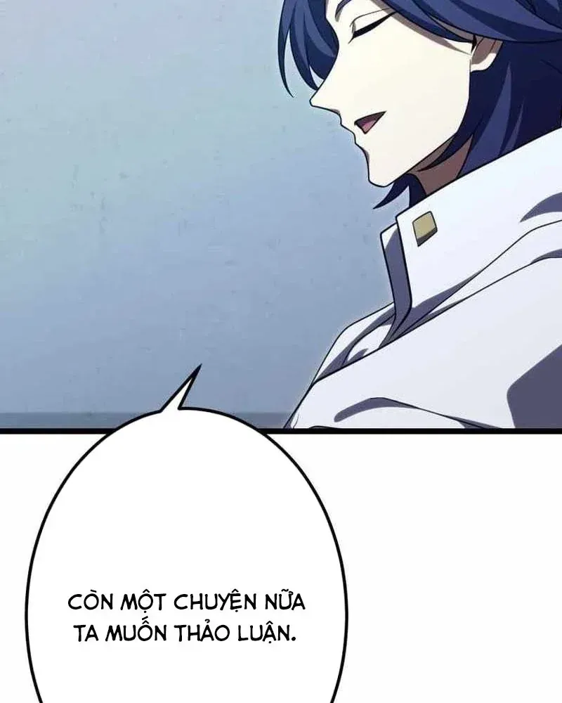 Hắc Ma Pháp Sư Kẻ Duy Nhất Trở Lại Quá Khứ Với Kỹ Năng Gian Lận Siêu Việt Chap 34 - Next Chap 35