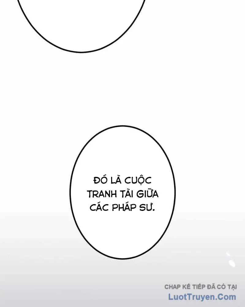 Hắc Ma Pháp Sư Kẻ Duy Nhất Trở Lại Quá Khứ Với Kỹ Năng Gian Lận Siêu Việt Chap 34 - Next Chap 35