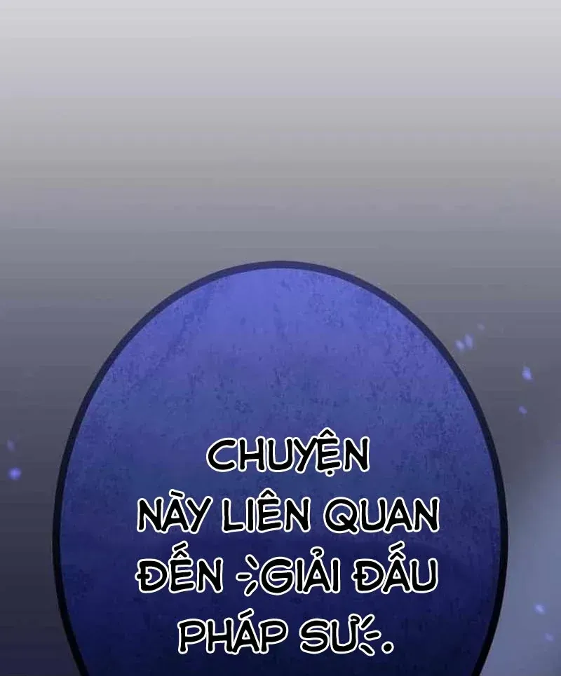 Hắc Ma Pháp Sư Kẻ Duy Nhất Trở Lại Quá Khứ Với Kỹ Năng Gian Lận Siêu Việt Chap 34 - Next Chap 35