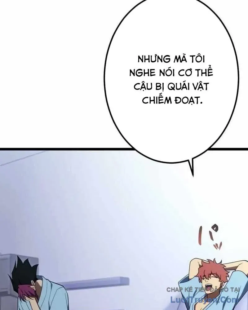 Hắc Ma Pháp Sư Kẻ Duy Nhất Trở Lại Quá Khứ Với Kỹ Năng Gian Lận Siêu Việt Chap 34 - Next Chap 35