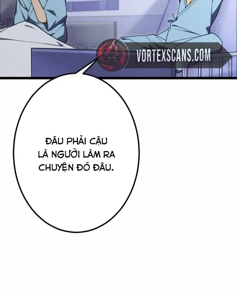 Hắc Ma Pháp Sư Kẻ Duy Nhất Trở Lại Quá Khứ Với Kỹ Năng Gian Lận Siêu Việt Chap 34 - Next Chap 35