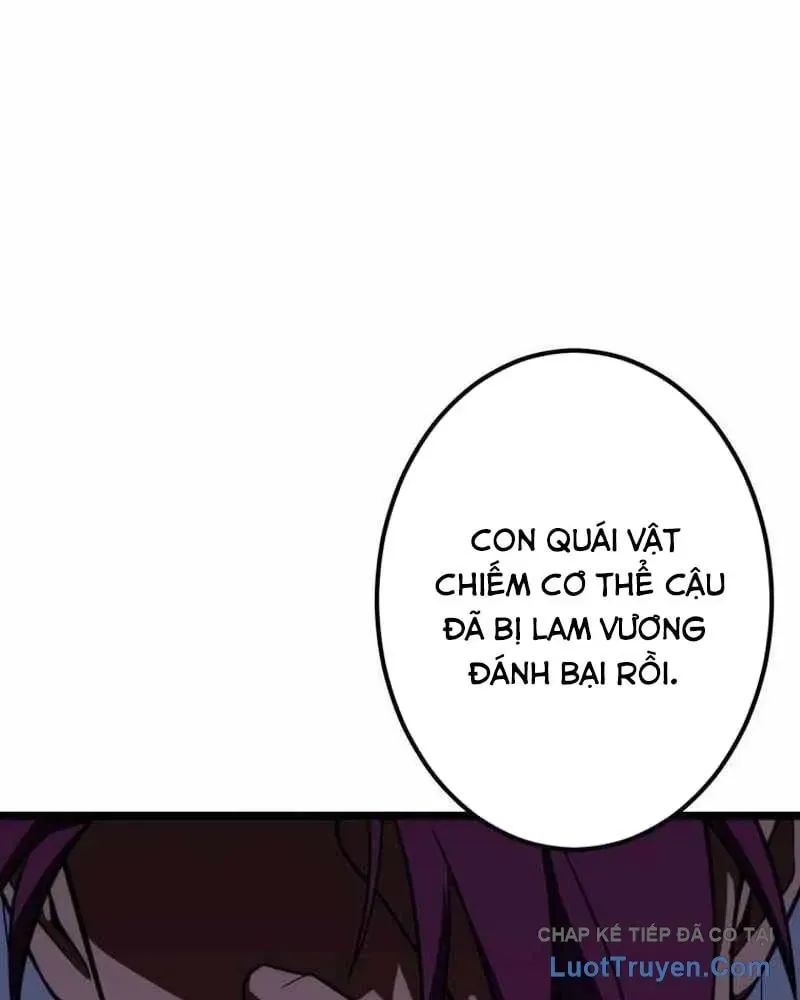 Hắc Ma Pháp Sư Kẻ Duy Nhất Trở Lại Quá Khứ Với Kỹ Năng Gian Lận Siêu Việt Chap 34 - Next Chap 35
