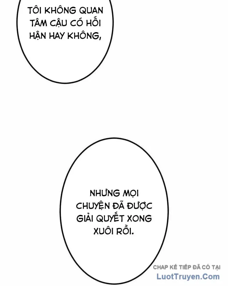 Hắc Ma Pháp Sư Kẻ Duy Nhất Trở Lại Quá Khứ Với Kỹ Năng Gian Lận Siêu Việt Chap 34 - Next Chap 35