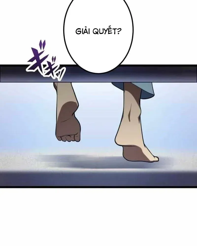 Hắc Ma Pháp Sư Kẻ Duy Nhất Trở Lại Quá Khứ Với Kỹ Năng Gian Lận Siêu Việt Chap 34 - Next Chap 35