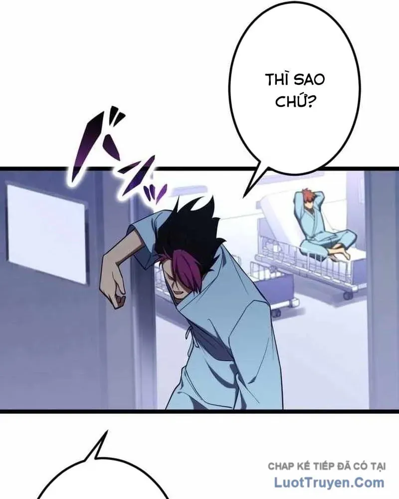 Hắc Ma Pháp Sư Kẻ Duy Nhất Trở Lại Quá Khứ Với Kỹ Năng Gian Lận Siêu Việt Chap 34 - Next Chap 35