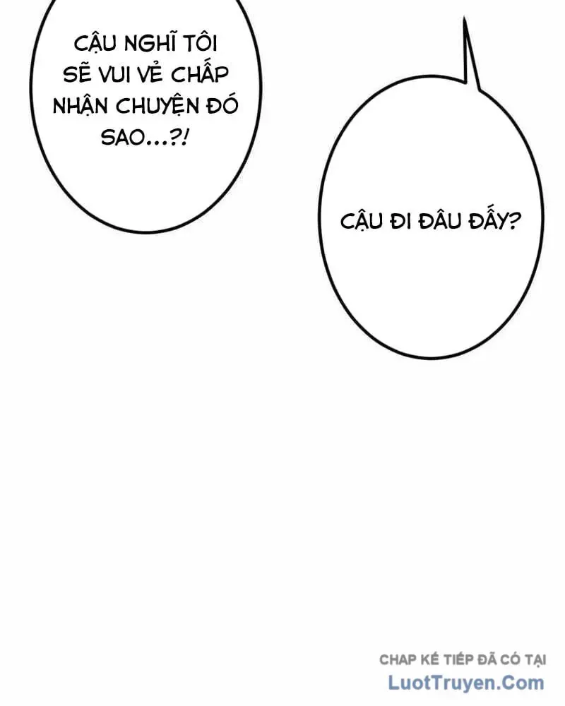 Hắc Ma Pháp Sư Kẻ Duy Nhất Trở Lại Quá Khứ Với Kỹ Năng Gian Lận Siêu Việt Chap 34 - Next Chap 35