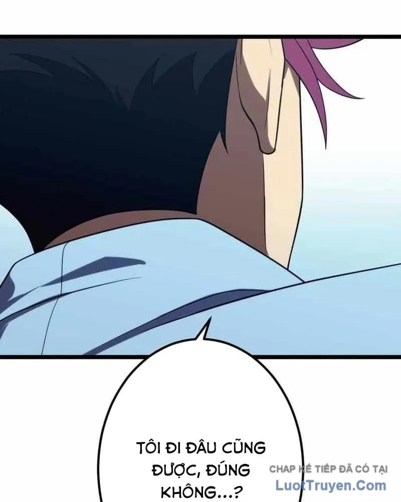 Hắc Ma Pháp Sư Kẻ Duy Nhất Trở Lại Quá Khứ Với Kỹ Năng Gian Lận Siêu Việt Chap 34 - Next Chap 35