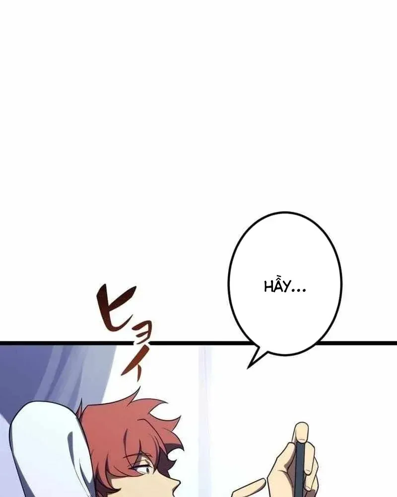 Hắc Ma Pháp Sư Kẻ Duy Nhất Trở Lại Quá Khứ Với Kỹ Năng Gian Lận Siêu Việt Chap 34 - Next Chap 35