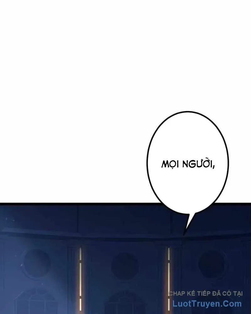 Hắc Ma Pháp Sư Kẻ Duy Nhất Trở Lại Quá Khứ Với Kỹ Năng Gian Lận Siêu Việt Chap 34 - Next Chap 35