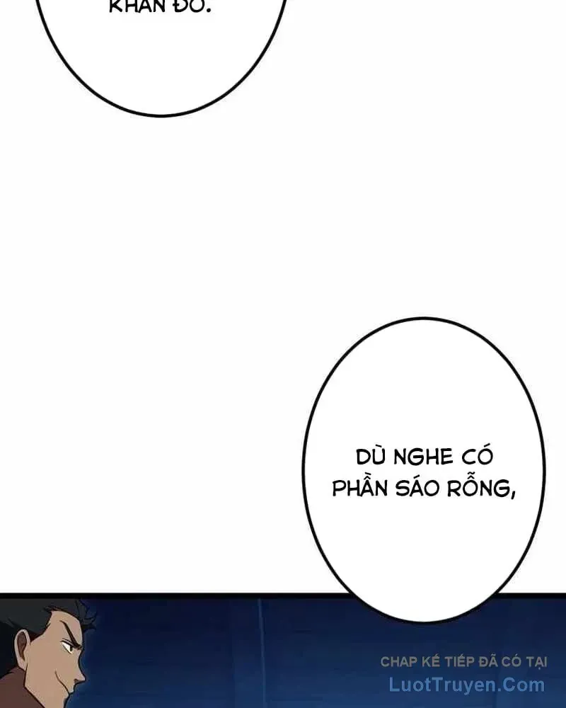 Hắc Ma Pháp Sư Kẻ Duy Nhất Trở Lại Quá Khứ Với Kỹ Năng Gian Lận Siêu Việt Chap 34 - Next Chap 35