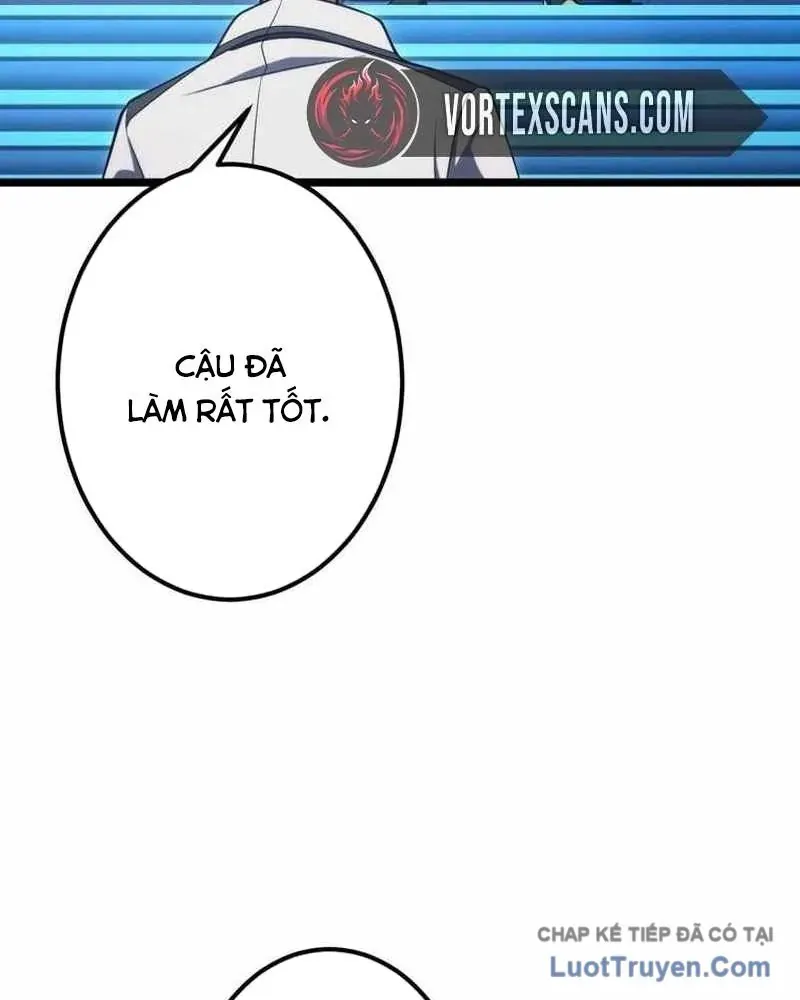 Hắc Ma Pháp Sư Kẻ Duy Nhất Trở Lại Quá Khứ Với Kỹ Năng Gian Lận Siêu Việt Chap 34 - Next Chap 35