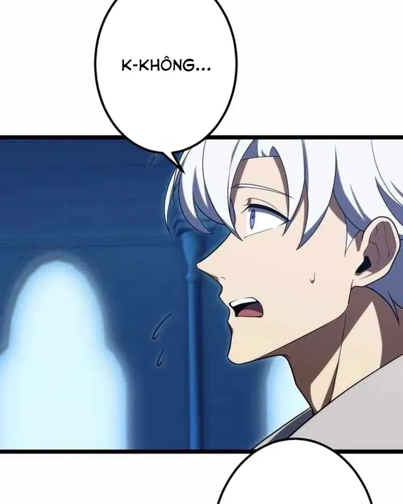 Hắc Ma Pháp Sư Kẻ Duy Nhất Trở Lại Quá Khứ Với Kỹ Năng Gian Lận Siêu Việt Chap 34 - Next Chap 35