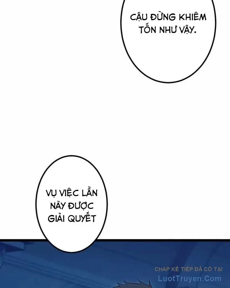 Hắc Ma Pháp Sư Kẻ Duy Nhất Trở Lại Quá Khứ Với Kỹ Năng Gian Lận Siêu Việt Chap 34 - Next Chap 35