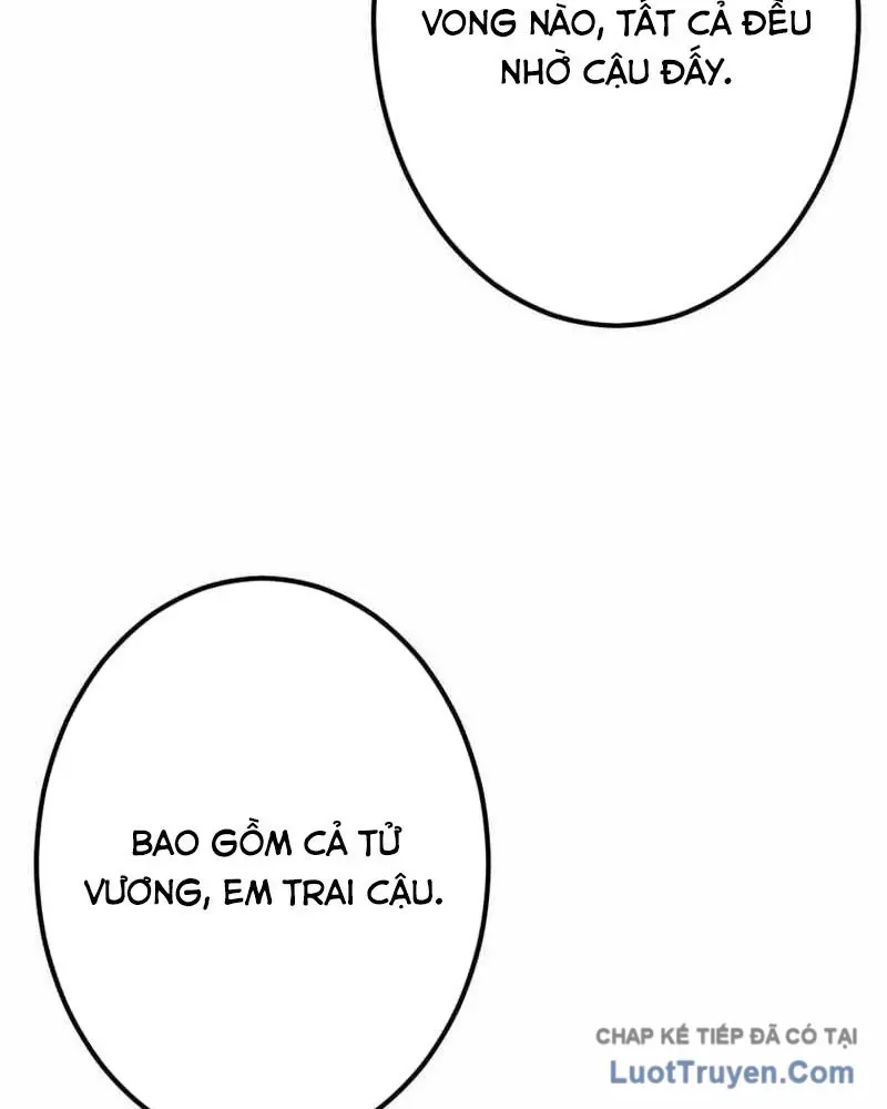 Hắc Ma Pháp Sư Kẻ Duy Nhất Trở Lại Quá Khứ Với Kỹ Năng Gian Lận Siêu Việt Chap 34 - Next Chap 35