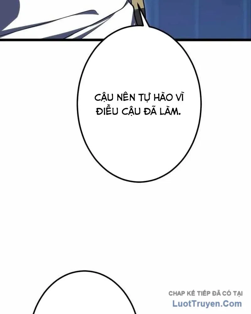 Hắc Ma Pháp Sư Kẻ Duy Nhất Trở Lại Quá Khứ Với Kỹ Năng Gian Lận Siêu Việt Chap 34 - Next Chap 35