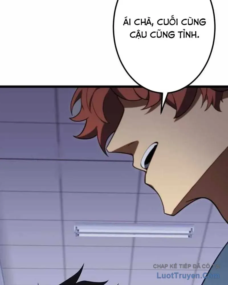 Hắc Ma Pháp Sư Kẻ Duy Nhất Trở Lại Quá Khứ Với Kỹ Năng Gian Lận Siêu Việt Chap 34 - Next Chap 35