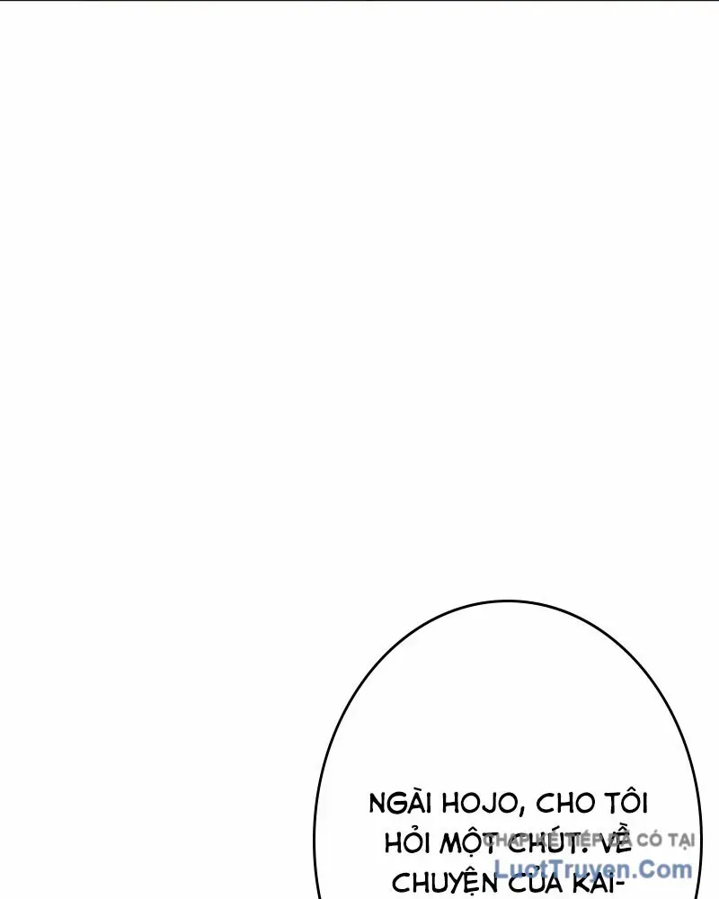 Hắc Ma Pháp Sư Kẻ Duy Nhất Trở Lại Quá Khứ Với Kỹ Năng Gian Lận Siêu Việt Chap 34 - Next Chap 35