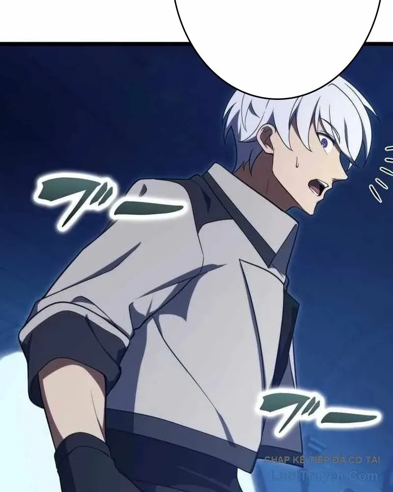 Hắc Ma Pháp Sư Kẻ Duy Nhất Trở Lại Quá Khứ Với Kỹ Năng Gian Lận Siêu Việt Chap 34 - Next Chap 35