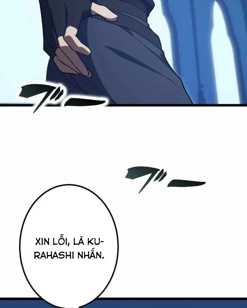Hắc Ma Pháp Sư Kẻ Duy Nhất Trở Lại Quá Khứ Với Kỹ Năng Gian Lận Siêu Việt Chap 34 - Next Chap 35