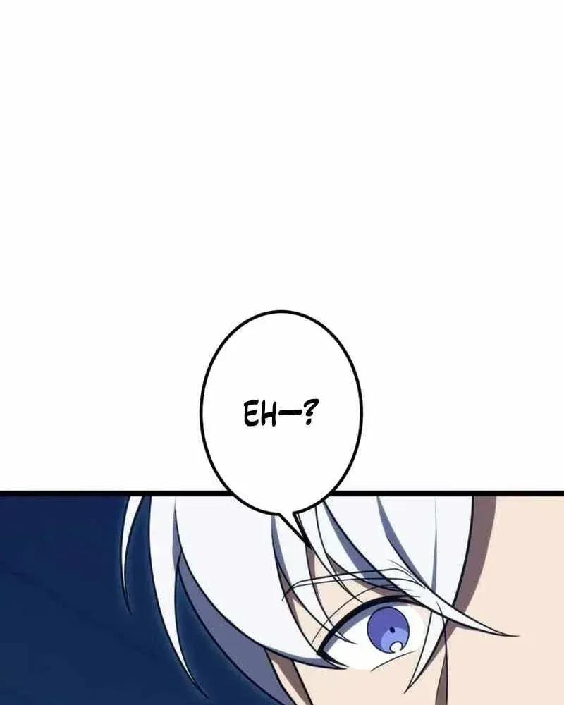 Hắc Ma Pháp Sư Kẻ Duy Nhất Trở Lại Quá Khứ Với Kỹ Năng Gian Lận Siêu Việt Chap 34 - Next Chap 35