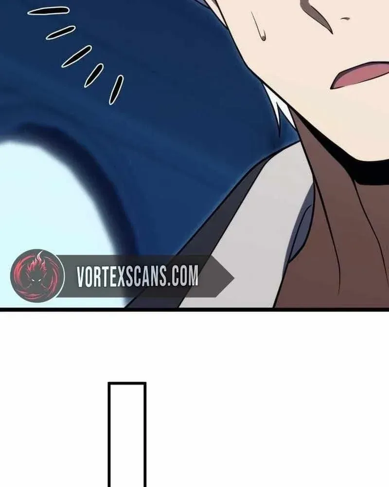 Hắc Ma Pháp Sư Kẻ Duy Nhất Trở Lại Quá Khứ Với Kỹ Năng Gian Lận Siêu Việt Chap 34 - Next Chap 35